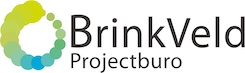 Brinkveld Projectburo